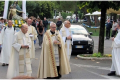 2022-Ingresso-Don-Alessandro-29