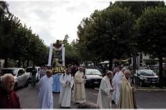 2022-Ingresso-Don-Alessandro-30