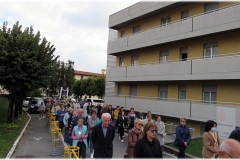 2022-Ingresso-Don-Alessandro-31