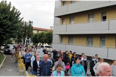 2022-Ingresso-Don-Alessandro-32