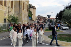 2022-Ingresso-Don-Alessandro-33