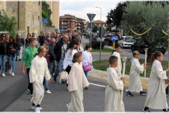 2022-Ingresso-Don-Alessandro-34