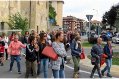 2022-Ingresso-Don-Alessandro-35