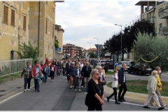 2022-Ingresso-Don-Alessandro-36