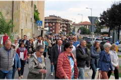 2022-Ingresso-Don-Alessandro-37