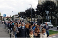 2022-Ingresso-Don-Alessandro-38