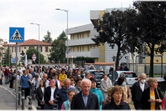 2022-Ingresso-Don-Alessandro-39