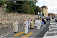 2022-Ingresso-Don-Alessandro-40