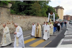 2022-Ingresso-Don-Alessandro-41