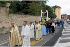 2022-Ingresso-Don-Alessandro-42