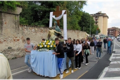 2022-Ingresso-Don-Alessandro-43