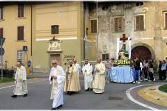 2022-Ingresso-Don-Alessandro-44