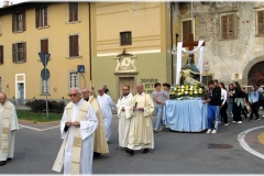 2022-Ingresso-Don-Alessandro-45