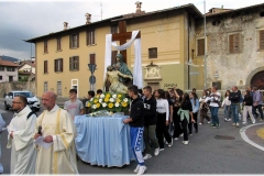 2022-Ingresso-Don-Alessandro-46