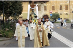 2022-Ingresso-Don-Alessandro-47