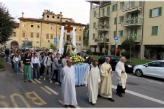 2022-Ingresso-Don-Alessandro-48