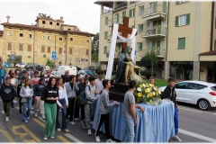 2022-Ingresso-Don-Alessandro-49