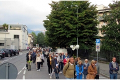 2022-Ingresso-Don-Alessandro-50