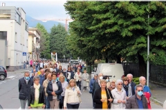 2022-Ingresso-Don-Alessandro-51