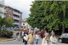 2022-Ingresso-Don-Alessandro-52