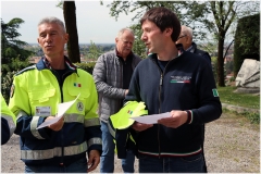 2025-Messa-Protezione-Civile-13