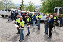 2025-Messa-Protezione-Civile-14