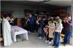 2025-Messa-Protezione-Civile-15