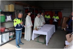 2025-Messa-Protezione-Civile-17