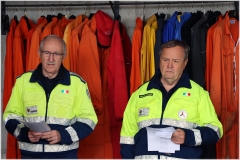 2025-Messa-Protezione-Civile-18