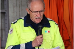 2025-Messa-Protezione-Civile-19