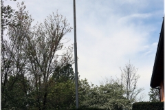 2025-Messa-Protezione-Civile-2