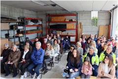 2025-Messa-Protezione-Civile-20-1