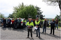 2025-Messa-Protezione-Civile-21