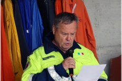 2025-Messa-Protezione-Civile-22