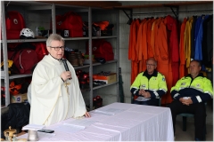 2025-Messa-Protezione-Civile-23