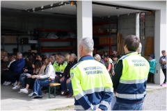 2025-Messa-Protezione-Civile-24