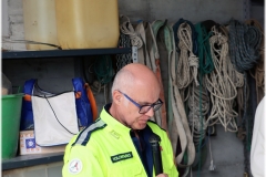 2025-Messa-Protezione-Civile-25