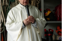 2025-Messa-Protezione-Civile-26