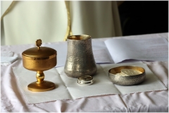 2025-Messa-Protezione-Civile-27