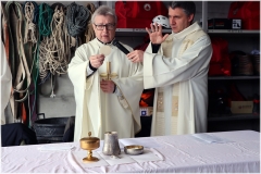 2025-Messa-Protezione-Civile-28