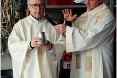 2025-Messa-Protezione-Civile-29