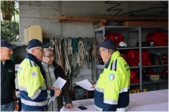 2025-Messa-Protezione-Civile-3