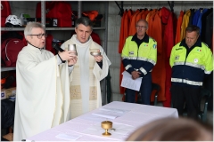 2025-Messa-Protezione-Civile-30