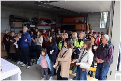 2025-Messa-Protezione-Civile-31