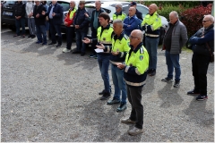 2025-Messa-Protezione-Civile-32