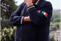 2025-Messa-Protezione-Civile-33