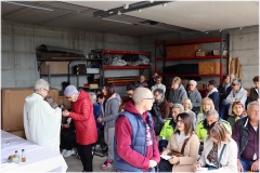 2025-Messa-Protezione-Civile-34