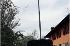 2025-Messa-Protezione-Civile-35