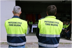 2025-Messa-Protezione-Civile-36