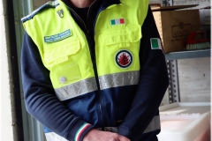 2025-Messa-Protezione-Civile-37